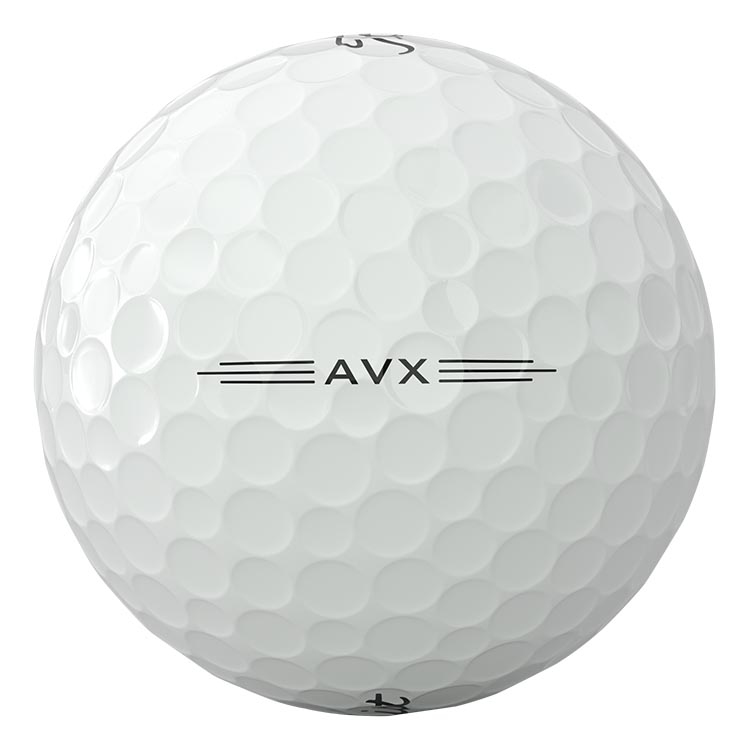 White (T9015A)