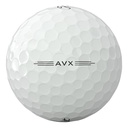 White (T9015A)