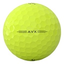 Yellow (T9115A)