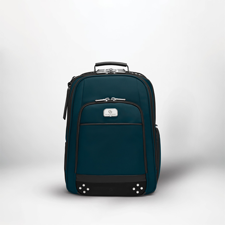 Deep Sea (CG25TBP-4D)