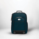 Deep Sea (CG25TBP-4D)