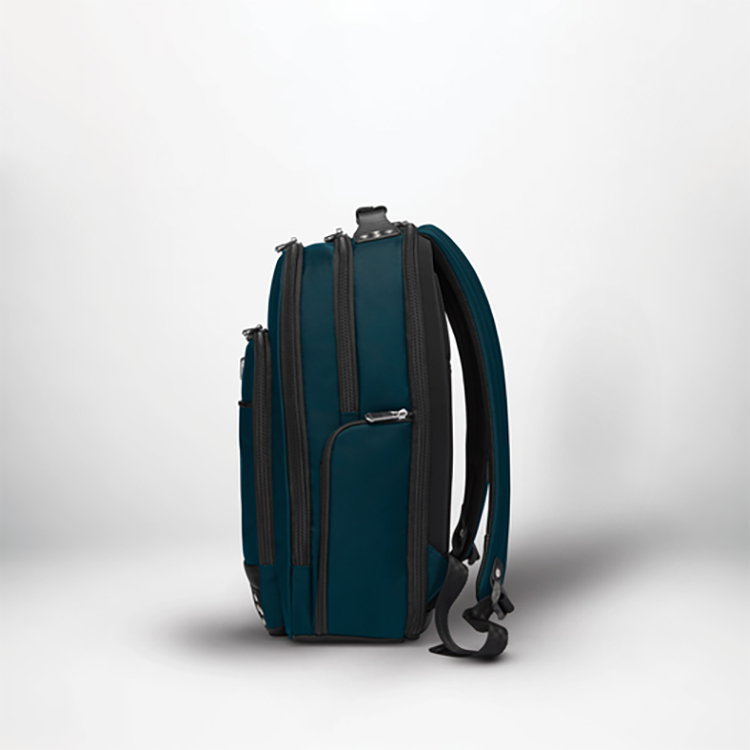 Deep Sea (CG25TBP-4D)