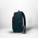 Deep Sea (CG25TBP-4D)