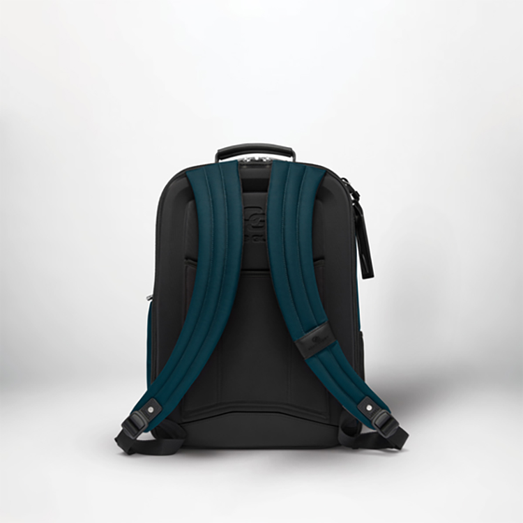 Deep Sea (CG25TBP-4D)