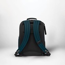 Deep Sea (CG25TBP-4D)