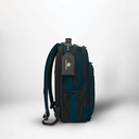 Deep Sea (CG25TBP-4D)