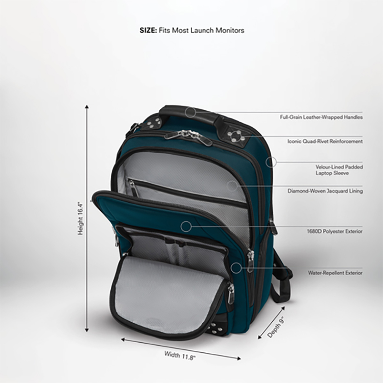 Deep Sea (CG25TBP-4D)