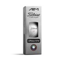 Enhanced Alignment (T204L9A-EA)