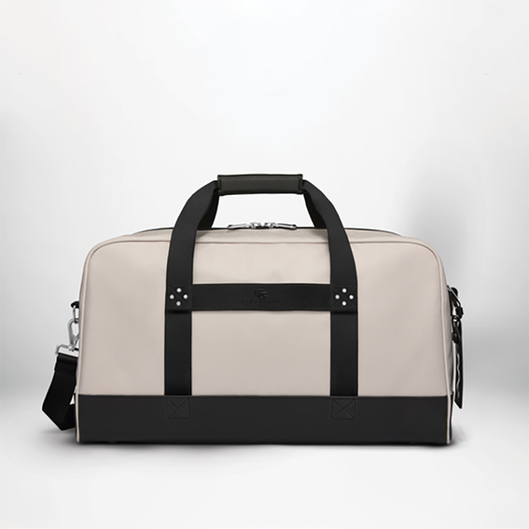 Moonbeam (CG25PWE-2M0)