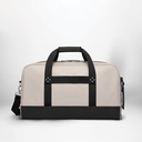 Moonbeam (CG25PWE-2M0)