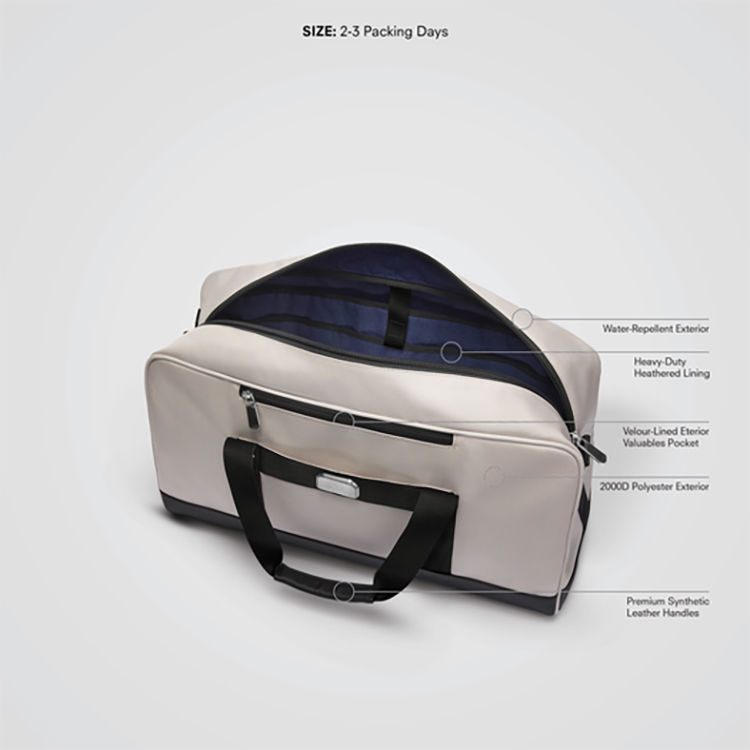 Moonbeam (CG25PWE-2M0)