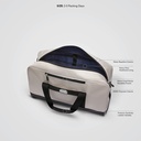 Moonbeam (CG25PWE-2M0)