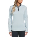 Pearl Blue (OGKSB222-059)