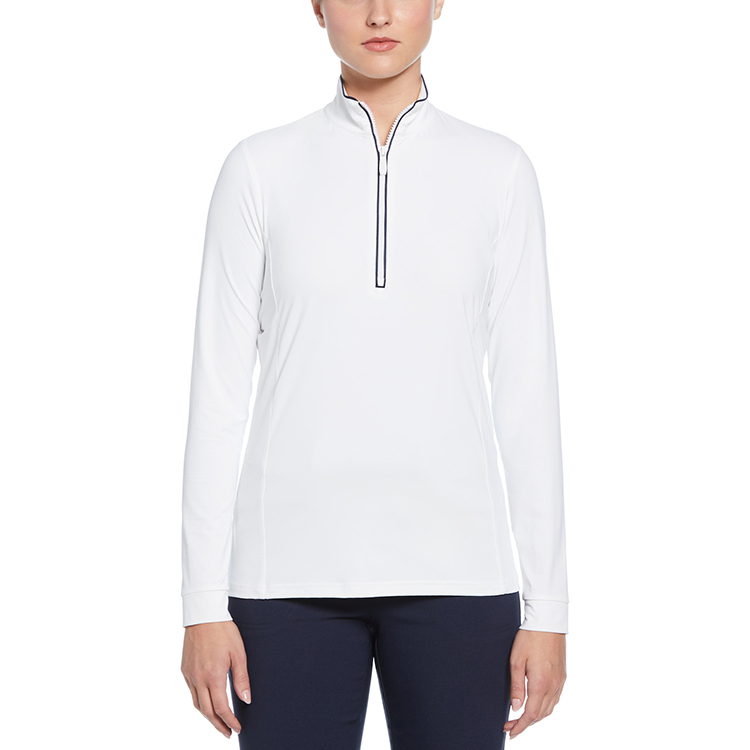 Bright White (OGW103-118)