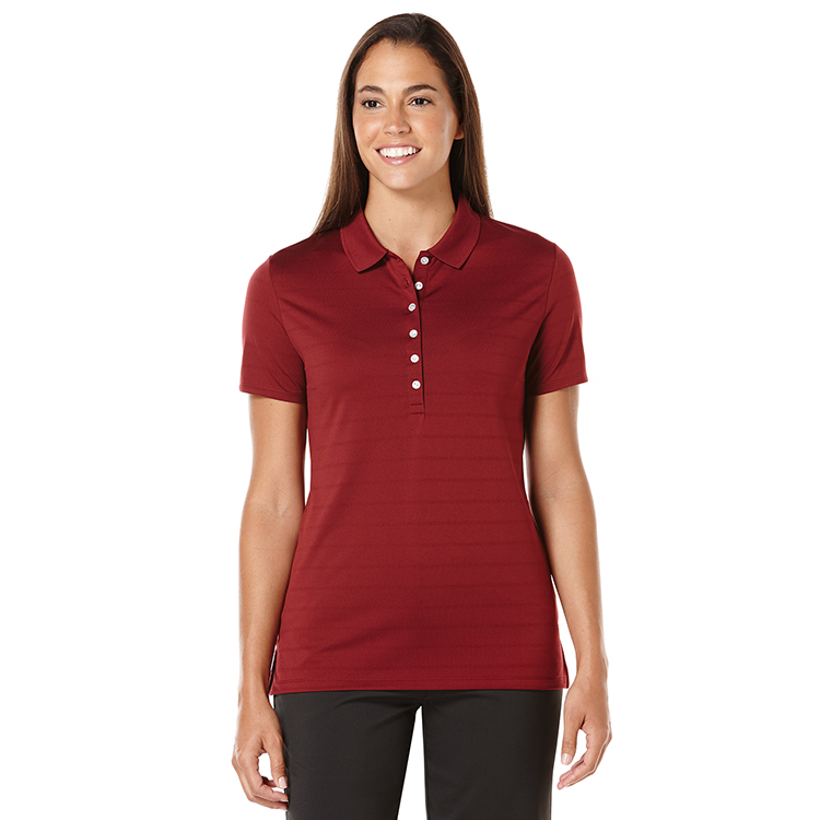 Zinfandel (CGW437-604)