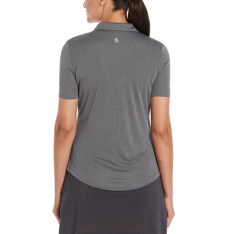 Caviar Grey (OGKBA002-001)