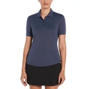 Black Iris Blue Heather (OGKBA002-968)