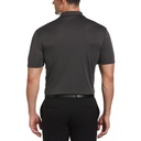 Caviar Grey (OGKBA001-001)