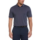 Black Iris Blue Heather (OGKBA001-968)