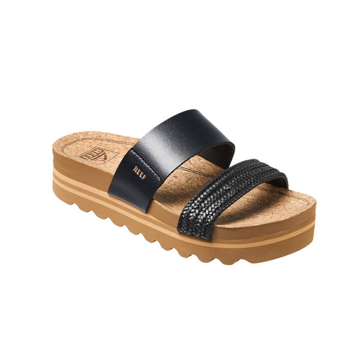 Black Braid (CI9862)