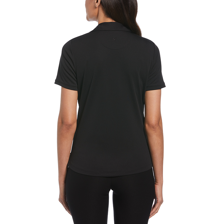 Black (CGW780-001-1)