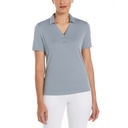 Tradewinds (CGW780-046)-