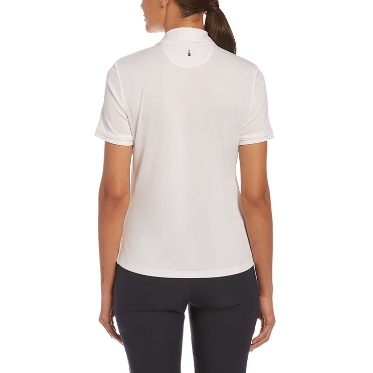 Bright White (OGW0B9-118)