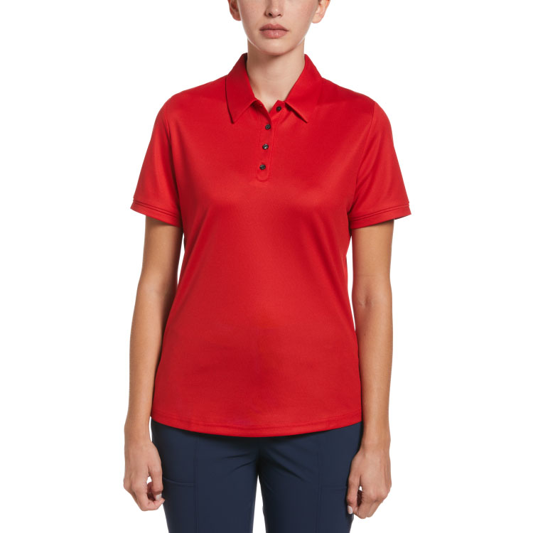 Salsa Red (OGW0B9-625)