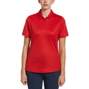 Salsa Red (OGW0B9-625)