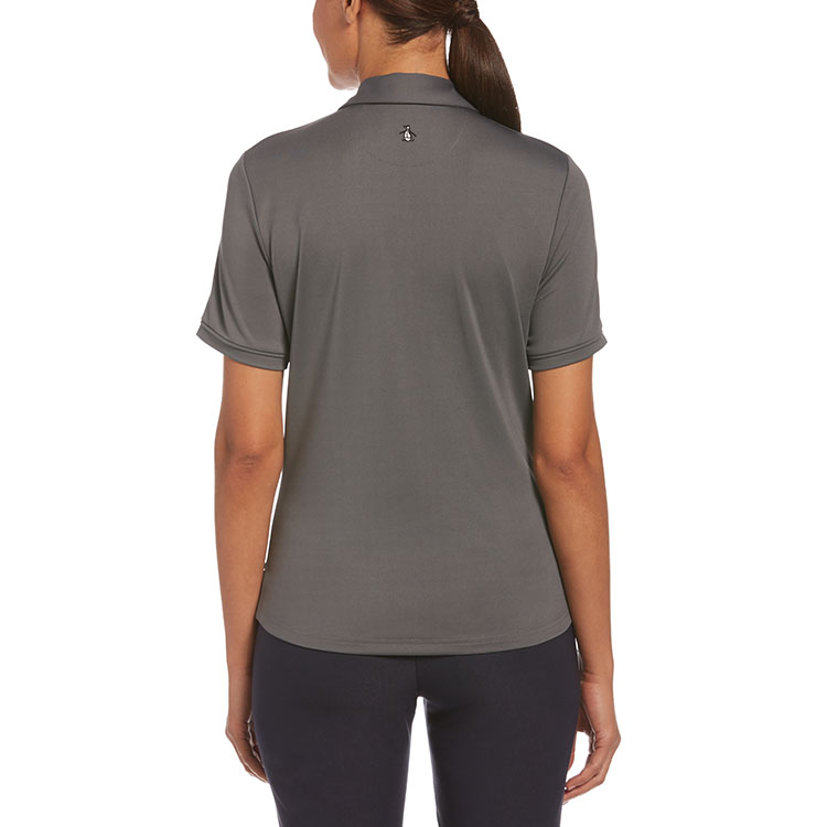 Quiet Shade (OGW0B9-039)