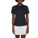 Black Iris Blue (OGW0B9-417)