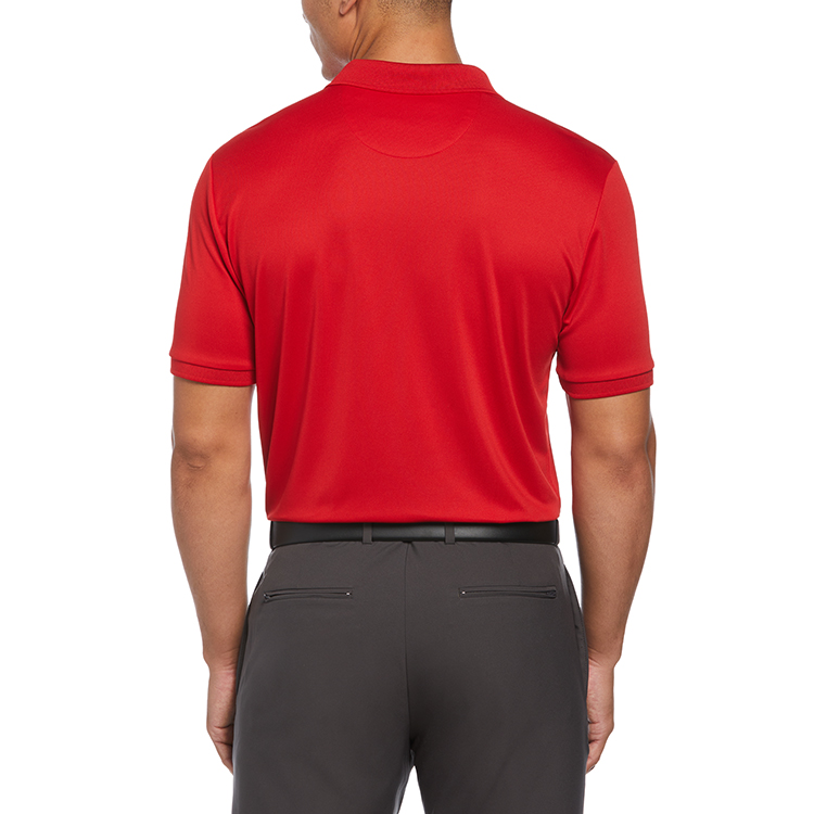 Salsa Red (OGM0F4-625)