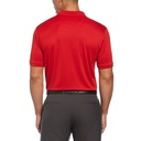 Salsa Red (OGM0F4-625)