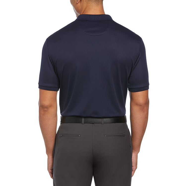 Black Iris Blue (OGM0F4-417)