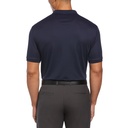 Black Iris Blue (OGM0F4-417)