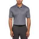 Quiet Shade (OGM0F4-039)