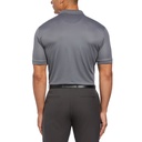 Quiet Shade (OGM0F4-039)