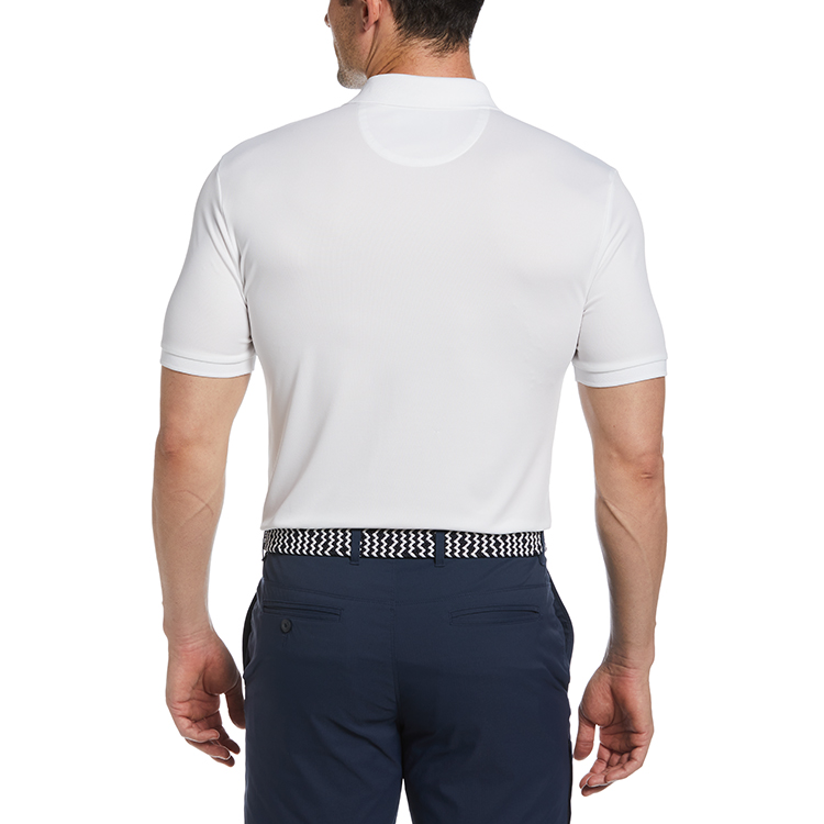 Bright White (OGM0F4-118)