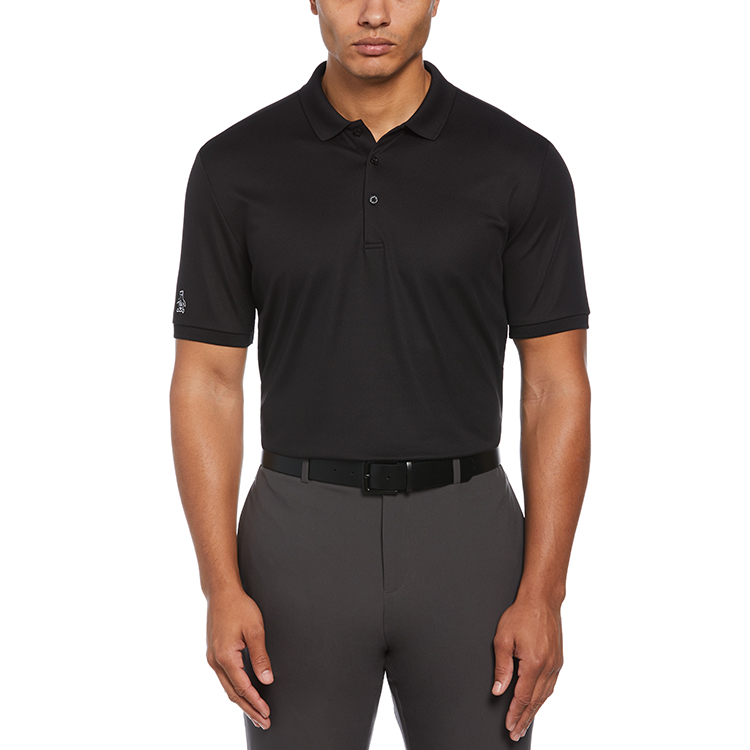 Caviar Black (OGM0F4-001)