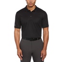 Caviar Black (OGM0F4-001)