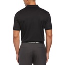 Caviar Black (OGM0F4-001)