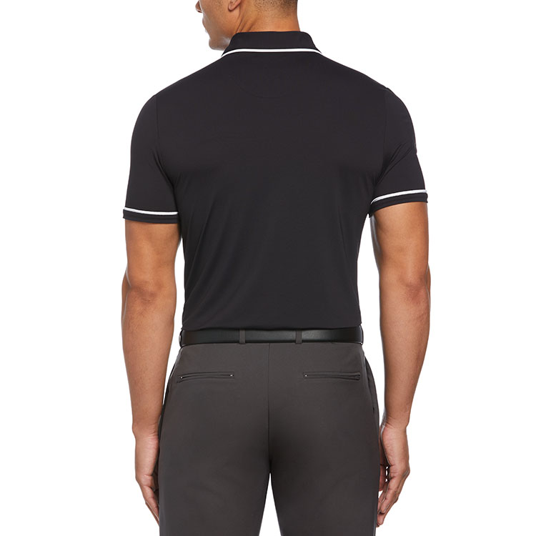 Caviar Black (OGKSE002-001)