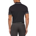 Caviar Black (OGKSE002-001)