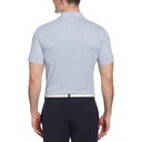 Black Iris Blue (OGM105-417)