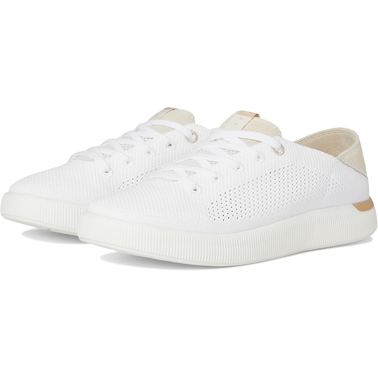 White Leather (CJ6315)