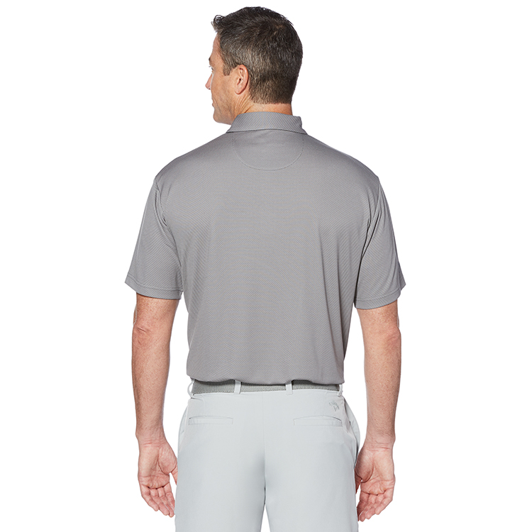 Quiet Shade (CGM692-039)