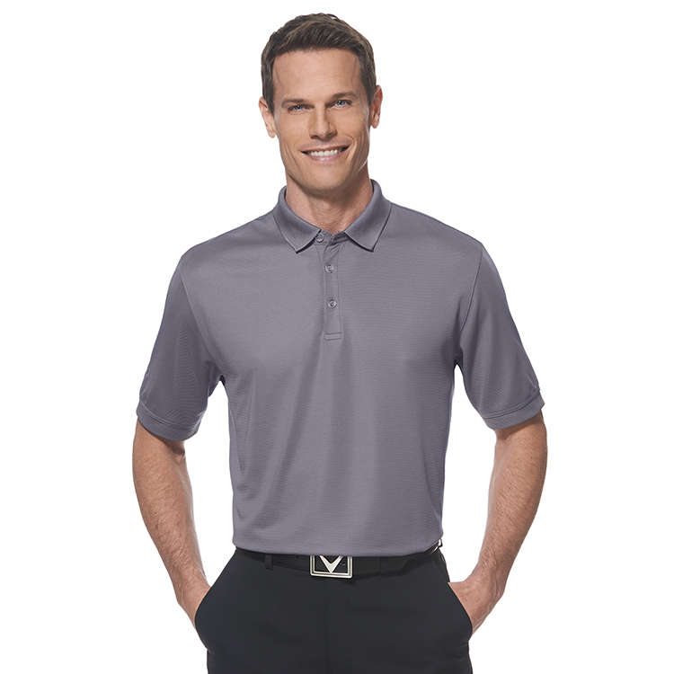 Smoked Pearl (CGM441-027)