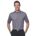 Smoked Pearl (CGM441-027)