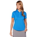 Magnetic Blue (CGW693-492)