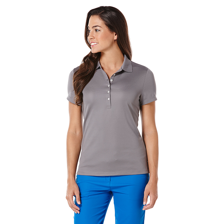 Quite Shade (CGW435-027)